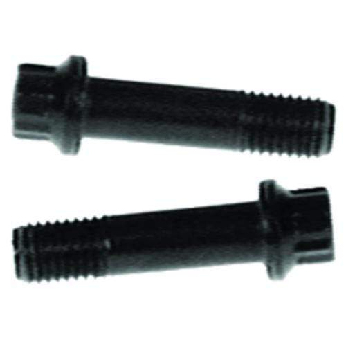 Sierra Not Qualified for Free Shipping Sierra Rod Bolt #18-4075