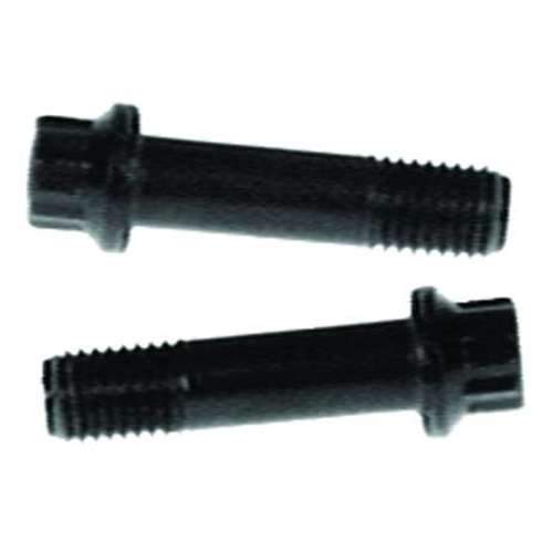 Sierra Not Qualified for Free Shipping Sierra Rod Bolt #18-4076