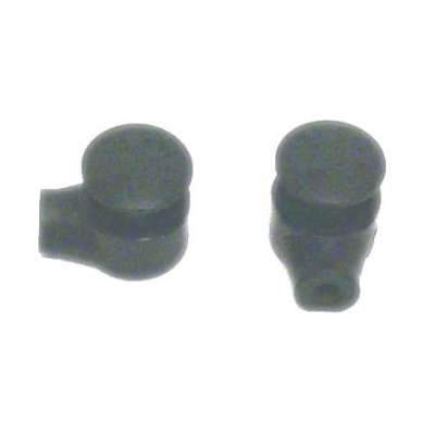 Sierra Not Qualified for Free Shipping Sierra Rod End #GS62890