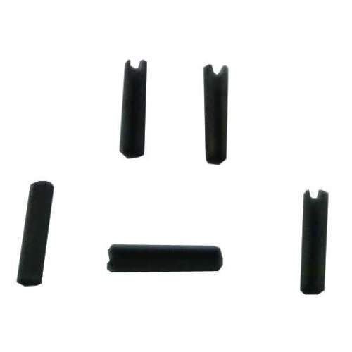 Sierra Not Qualified for Free Shipping Sierra Roll Pin #18-4241