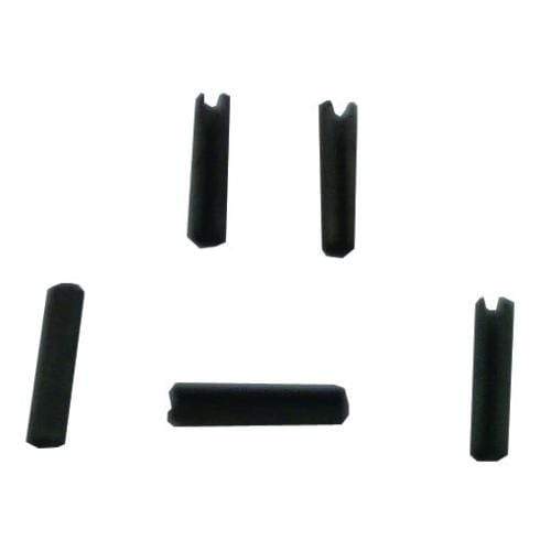 Sierra Not Qualified for Free Shipping Sierra Roll Pin 5-pk #18-4241-9