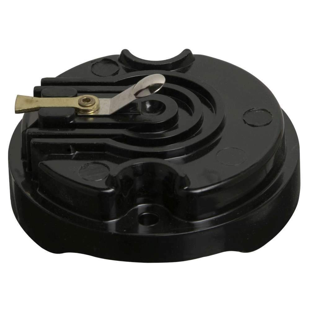 Sierra Rotor #18-5300