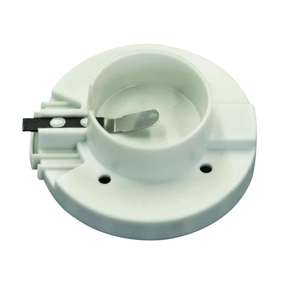 Sierra Not Qualified for Free Shipping Sierra Rotor #18-5402