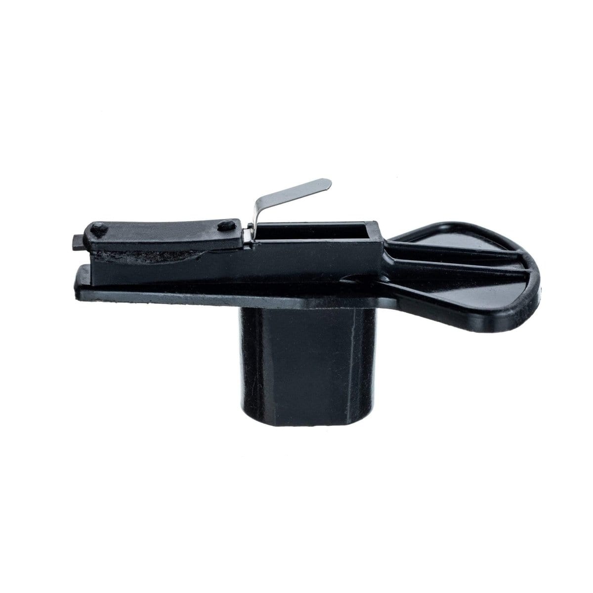 Sierra Not Qualified for Free Shipping Sierra Rotor #18-5403