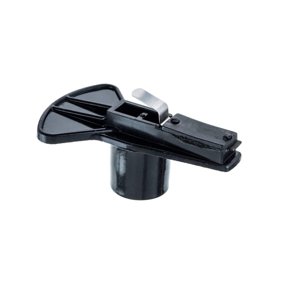 Sierra Not Qualified for Free Shipping Sierra Rotor #18-5403