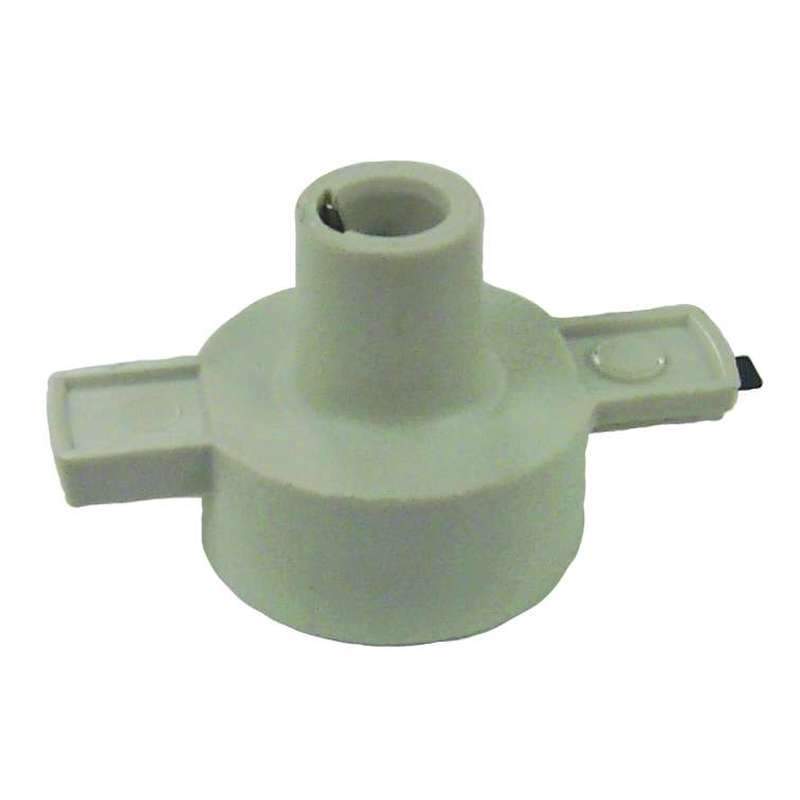 Sierra Not Qualified for Free Shipping Sierra Rotor #18-5405