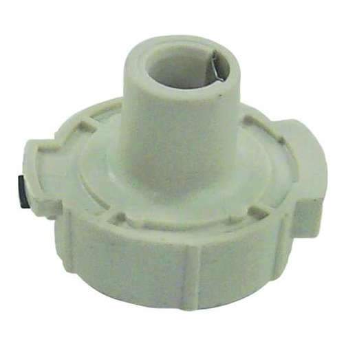 Sierra Not Qualified for Free Shipping Sierra Rotor #18-5406