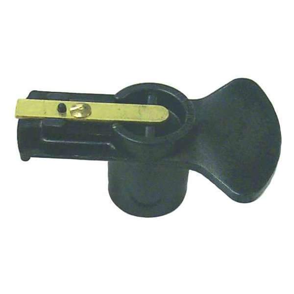 Sierra Not Qualified for Free Shipping Sierra Rotor #18-5407