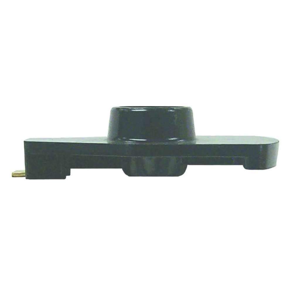 Sierra Not Qualified for Free Shipping Sierra Rotor #18-5411