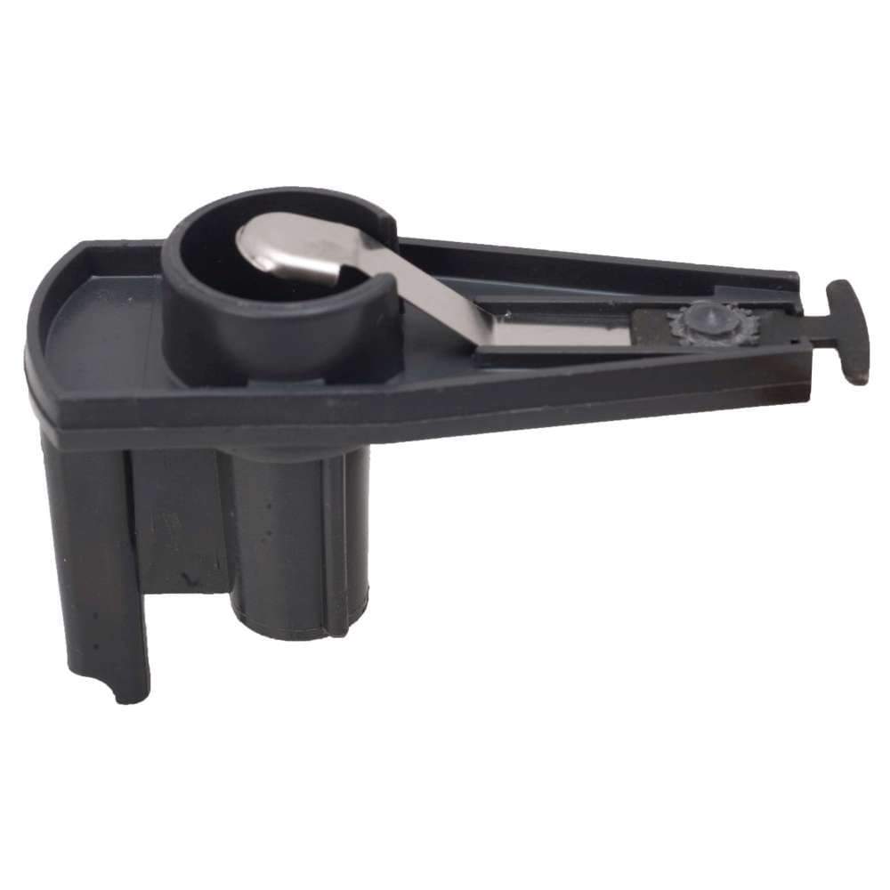 Sierra Not Qualified for Free Shipping Sierra Rotor #18-5413