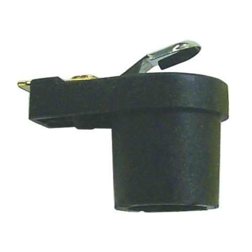 Sierra Not Qualified for Free Shipping Sierra Rotor #18-5418