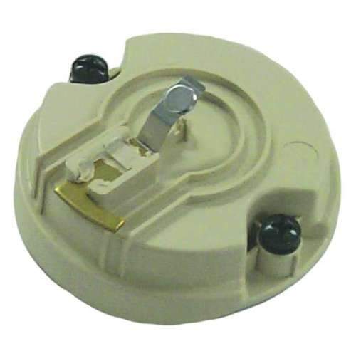 Sierra Not Qualified for Free Shipping Sierra Rotor #18-5419