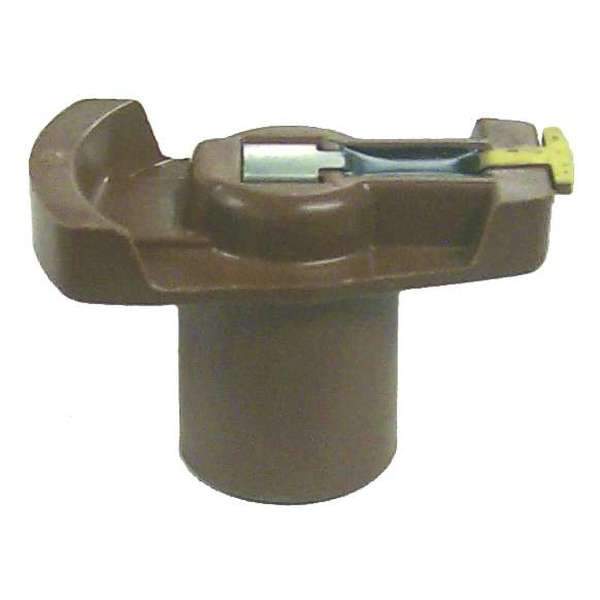 Sierra Not Qualified for Free Shipping Sierra Rotor #18-5428