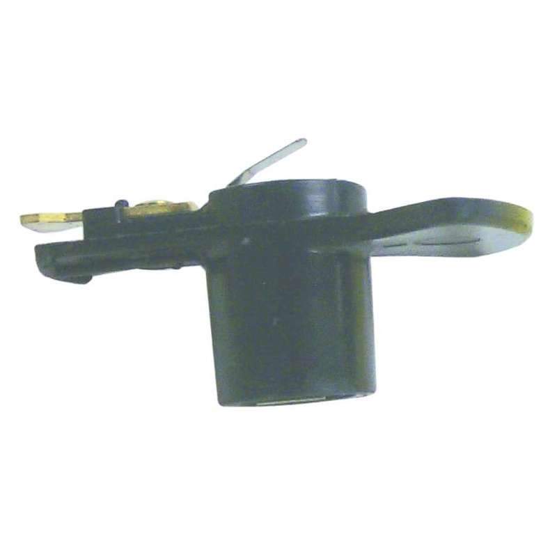 Sierra Not Qualified for Free Shipping Sierra Rotor #18-5429