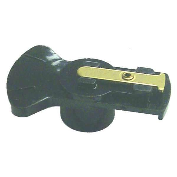 Sierra Not Qualified for Free Shipping Sierra Rotor #18-5430