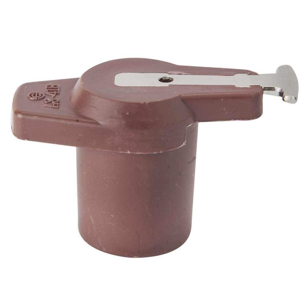 Sierra Not Qualified for Free Shipping Sierra Rotor #23-2801