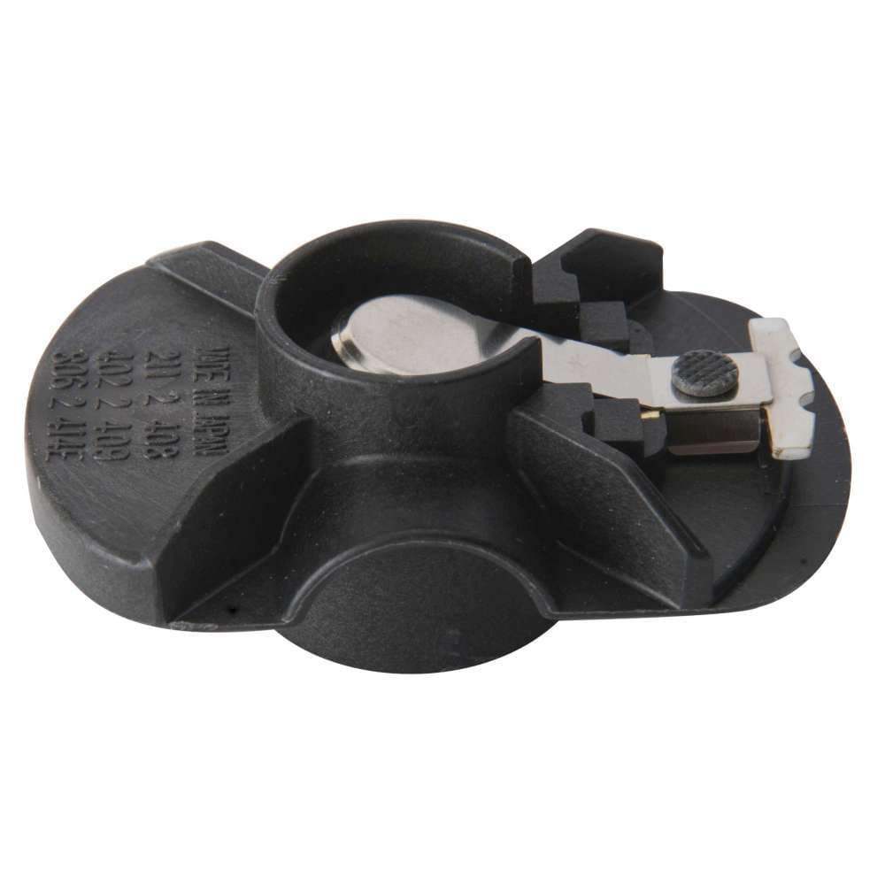 Sierra Not Qualified for Free Shipping Sierra Rotor 23-2803