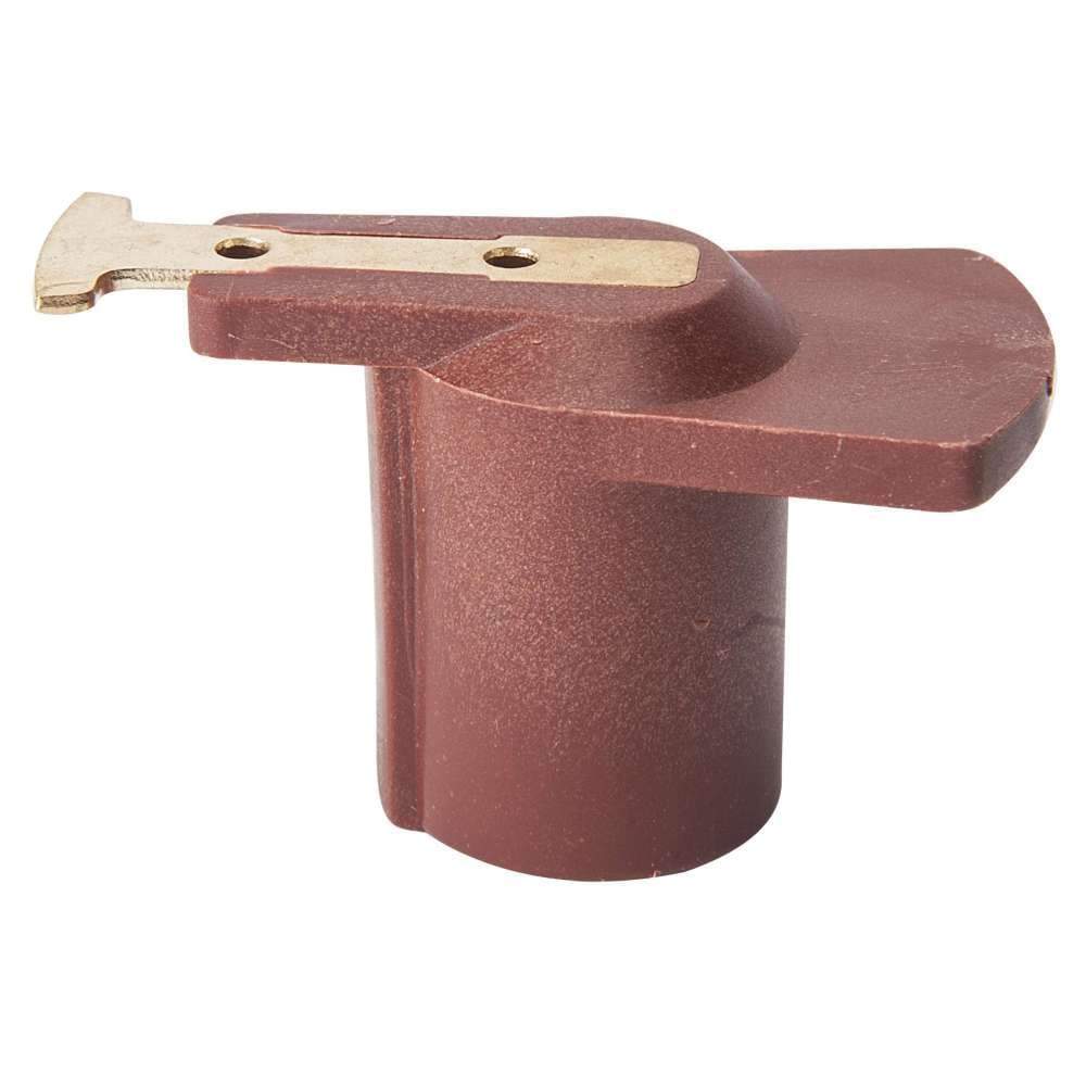 Sierra Not Qualified for Free Shipping Sierra Rotor #23-2804