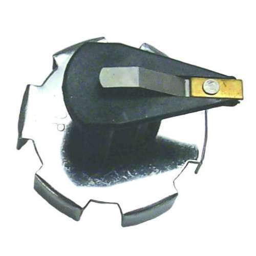 Sierra Not Qualified for Free Shipping Sierra Rotor Assembly #18-5432