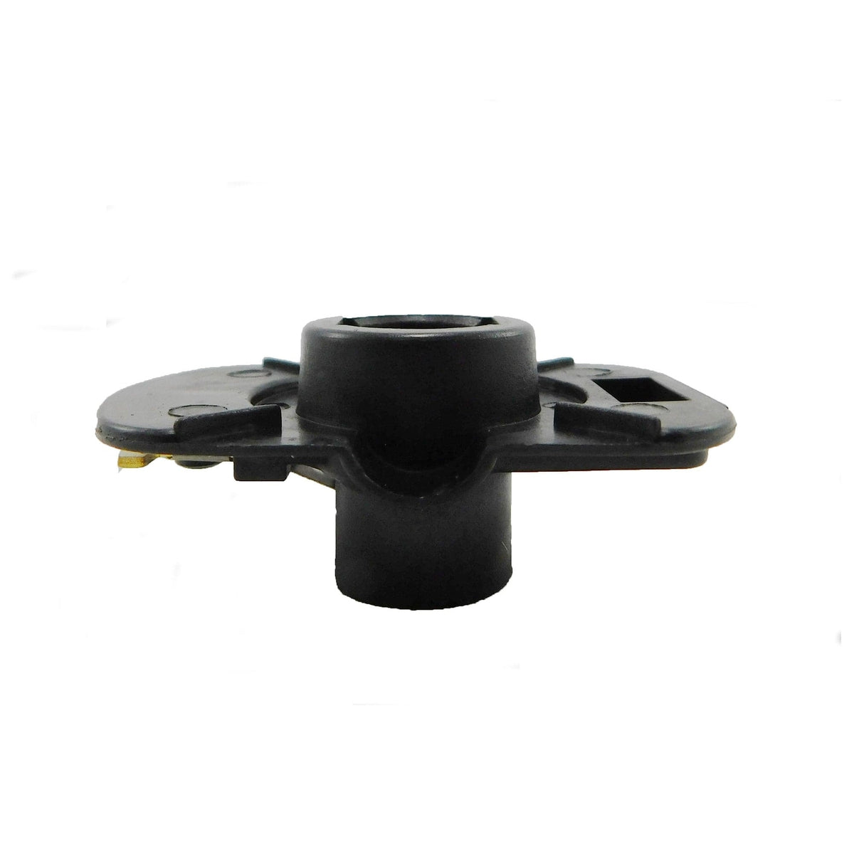 Sierra Not Qualified for Free Shipping Sierra Rotor for Westerbeke 20 & 25 BEG #23-2802