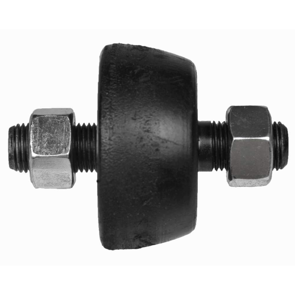 Sierra Not Qualified for Free Shipping Sierra Rubber Cushion #18-1727