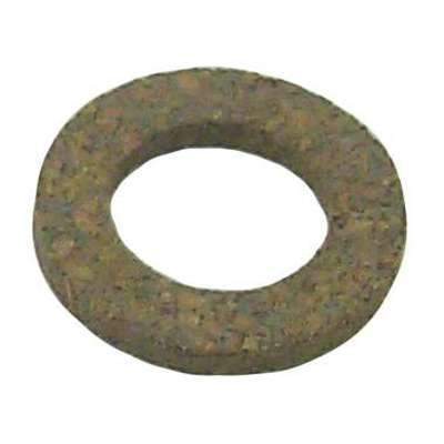 Sierra Not Qualified for Free Shipping Sierra Rubber Seal #18-0923