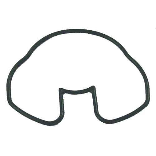 Sierra Not Qualified for Free Shipping Sierra Rubber Seal #18-2541