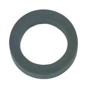 Sierra Not Qualified for Free Shipping Sierra Rubber Seal #18-2934