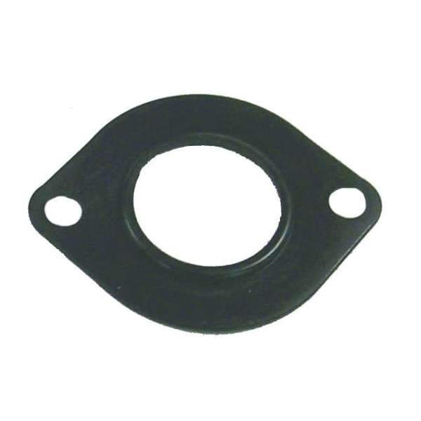 Sierra Not Qualified for Free Shipping Sierra Rubber Seal #18-2939