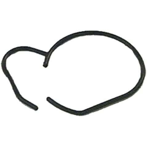 Sierra Not Qualified for Free Shipping Sierra Rubber Seal 5-pk #18-2539-9