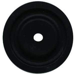 Sierra Not Qualified for Free Shipping Sierra Rubber Valve #18-3567