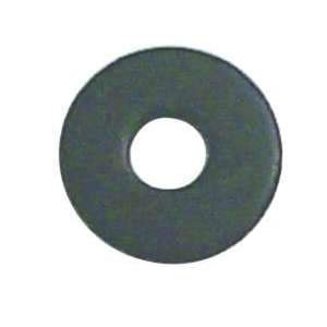 Sierra Rubber Washer #18-2948