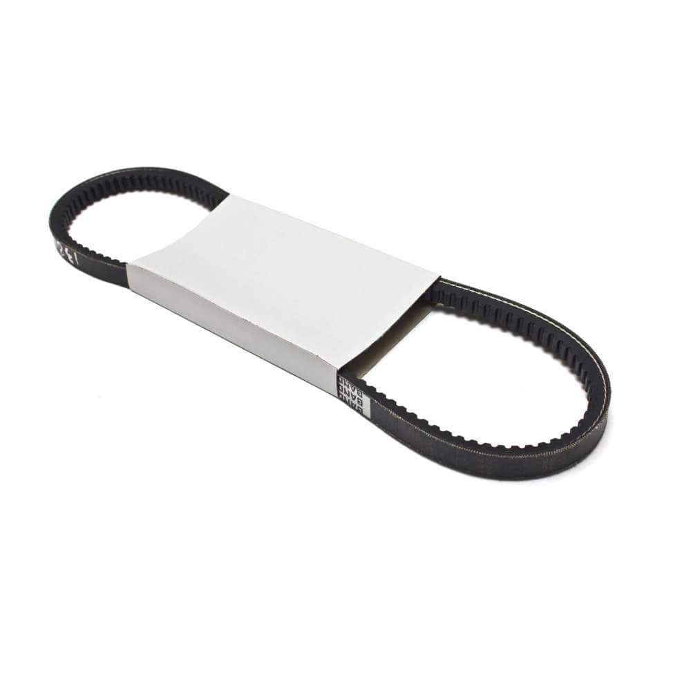 Sierra Not Qualified for Free Shipping Sierra Sea Water Pump Belt #23-4005