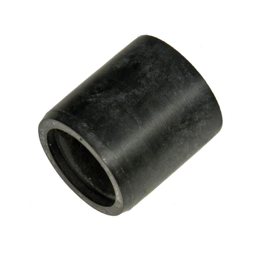 Sierra Not Qualified for Free Shipping Sierra Seal #18-32882