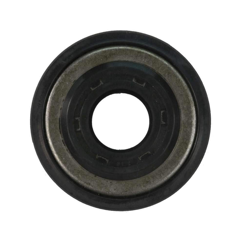 Sierra Not Qualified for Free Shipping Sierra Seal #18-8298