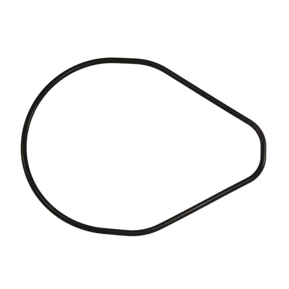 Sierra Not Qualified for Free Shipping Sierra Seal #18-8299