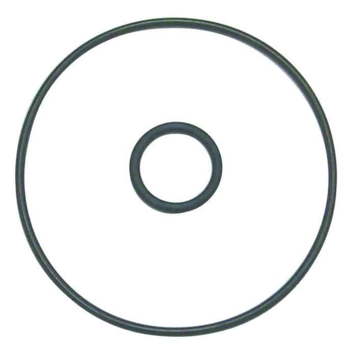 Sierra Not Qualified for Free Shipping Sierra Seal Kit #18-2597