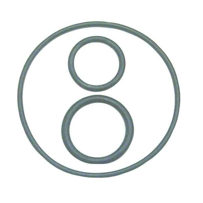 Sierra Not Qualified for Free Shipping Sierra Seal Kit #18-3888