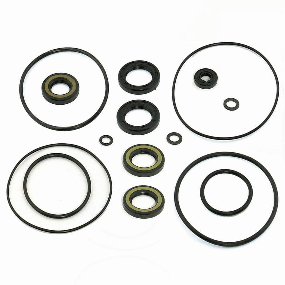 Sierra Not Qualified for Free Shipping Sierra Seal Kit #18-74540