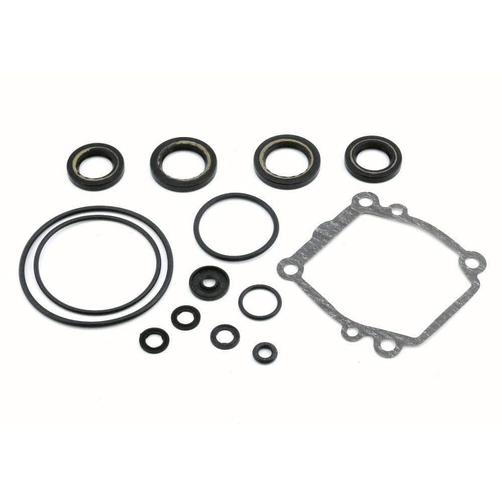 Sierra Not Qualified for Free Shipping Sierra Seal Kit Gear Housing #18-74108