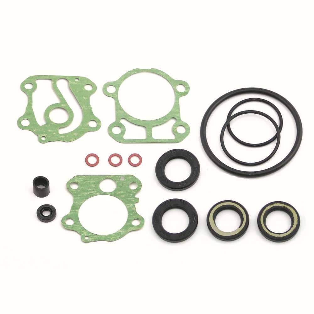 Sierra Not Qualified for Free Shipping Sierra Seal Kit Gear Housing #18-74504