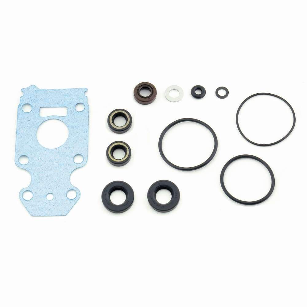 Sierra Not Qualified for Free Shipping Sierra Seal Kit Gear Housing #18-74544