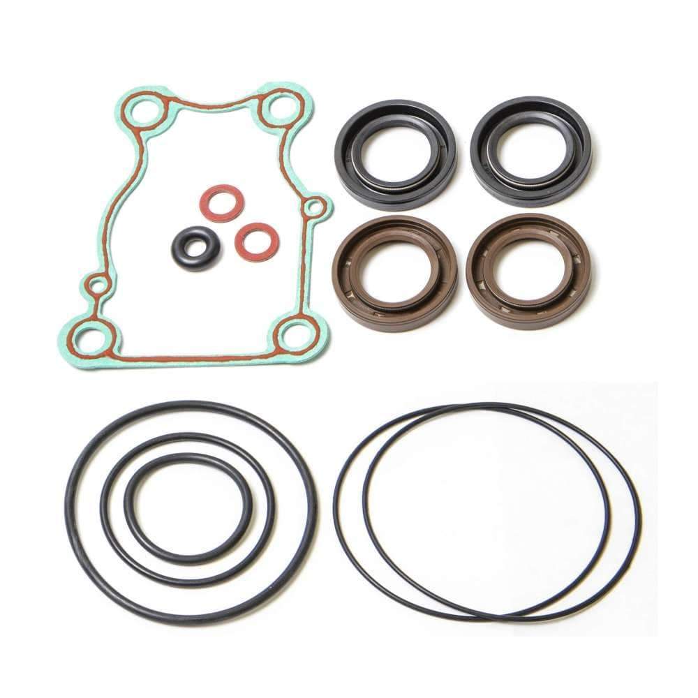 Sierra Not Qualified for Free Shipping Sierra Seal Kit Gear Housing #18-74546