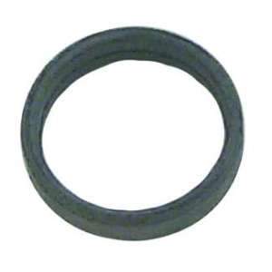 Sierra Not Qualified for Free Shipping Sierra Seal Ring #18-2525
