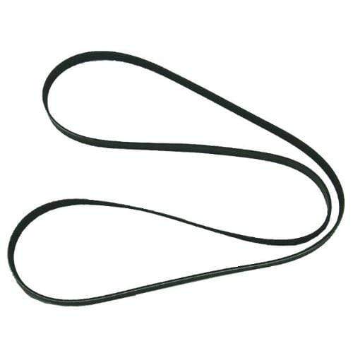 Sierra Not Qualified for Free Shipping Sierra Serpentine Belt #18-15116