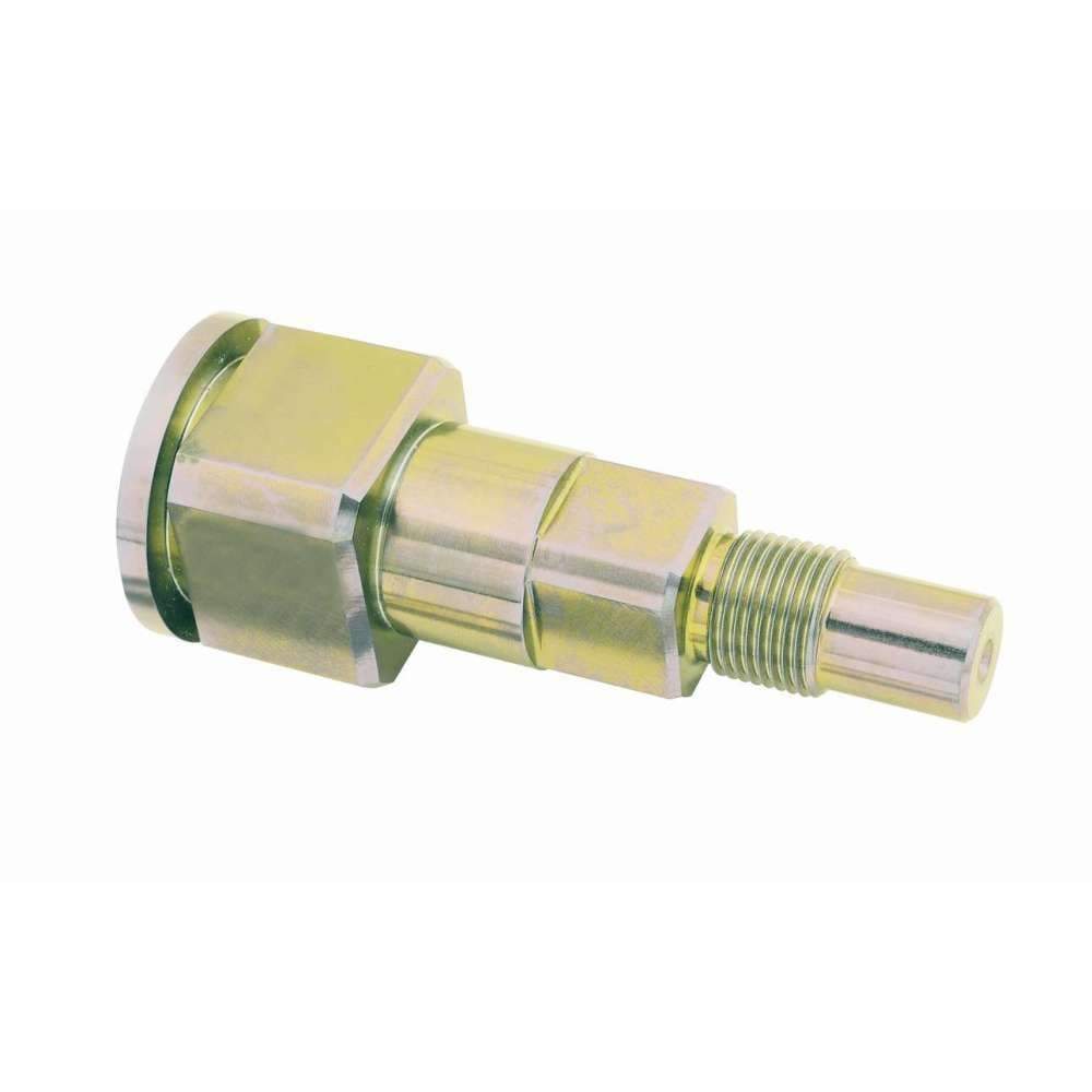 Sierra Not Qualified for Free Shipping Sierra Shaft Upper Swivel Gimbal Ring #18-73131