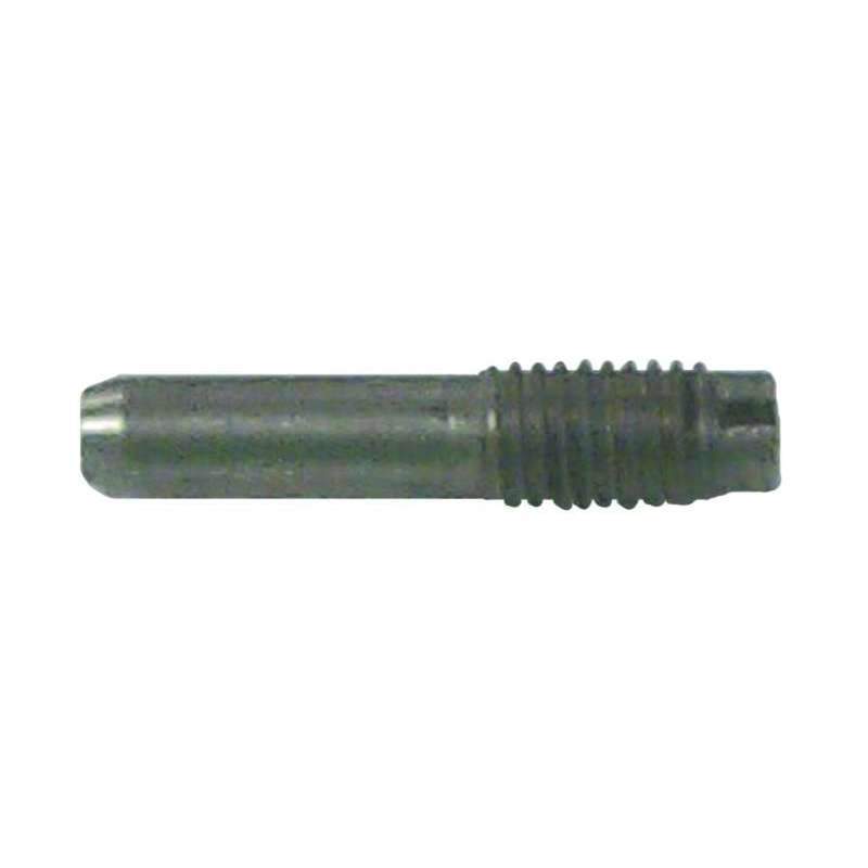 Sierra Not Qualified for Free Shipping Sierra Shift Arm Screw #18-2170