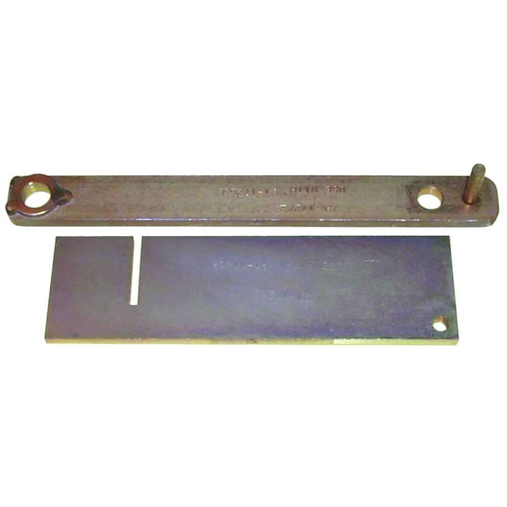 Sierra Not Qualified for Free Shipping Sierra Shift Cable Anchor Adjustment Tool #18-9810