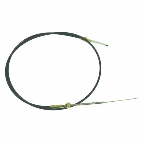 Sierra Not Qualified for Free Shipping Sierra Shift Cable Assembly #18-2157