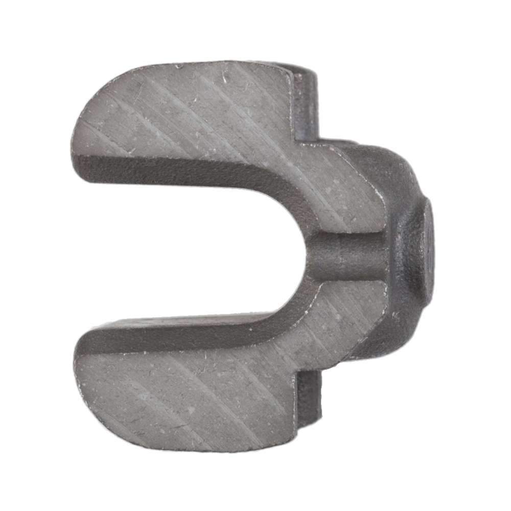 Sierra Not Qualified for Free Shipping Sierra Shift Cradle #18-3766